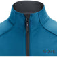 GORE C3 GORE-TEX INFINIUM™ Thermo Jacket
