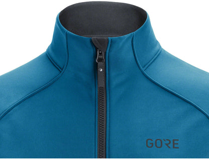 GORE C3 GORE-TEX INFINIUM™ Thermo Jacket