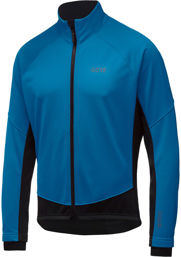 GORE C3 GORE-TEX INFINIUM™ Thermo Jacket