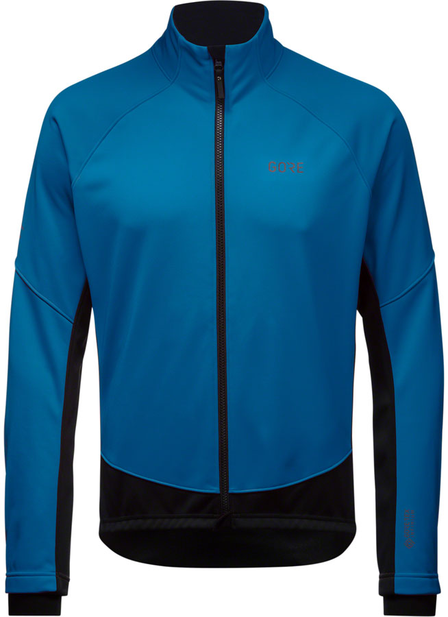 GORE C3 GORE-TEX INFINIUM™ Thermo Jacket