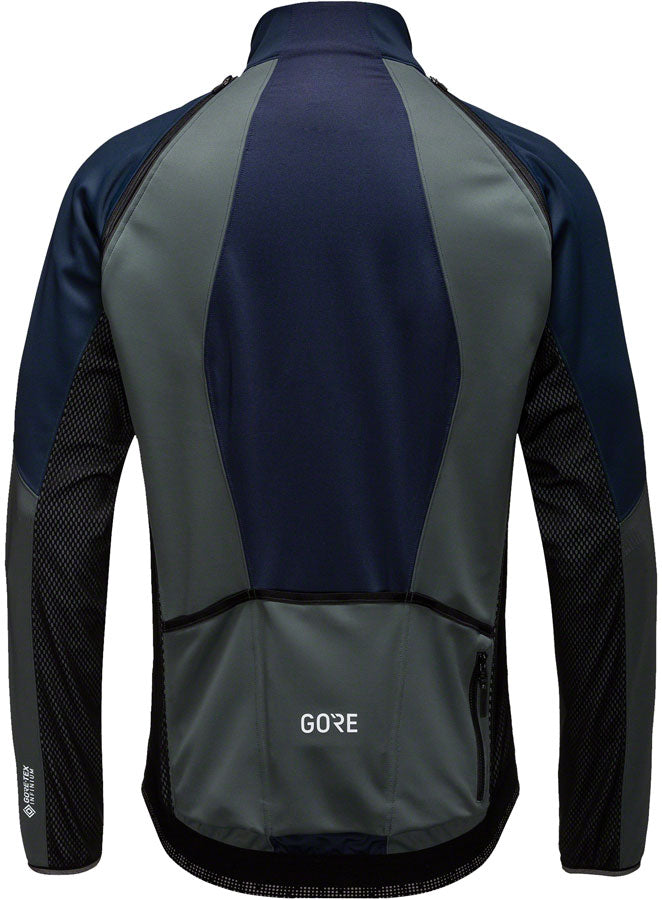 GORE Phantom Jacket