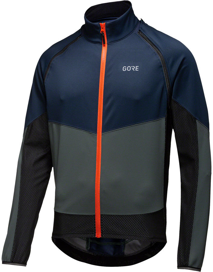 GORE Phantom Jacket