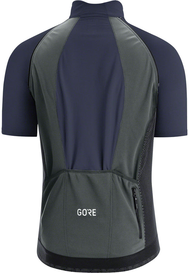 GORE Phantom Jacket