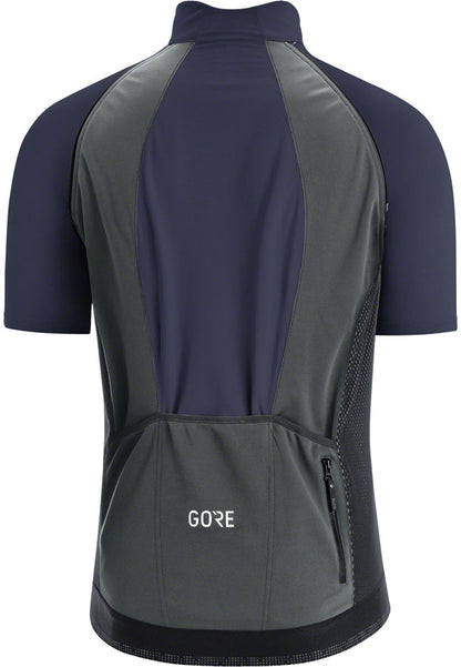 GORE Phantom Jacket