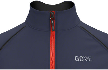 GORE Phantom Jacket