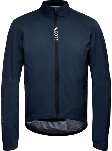 GORE Torrent Jacket – Incycle Bicycles