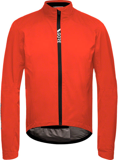 GORE Torrent Jacket