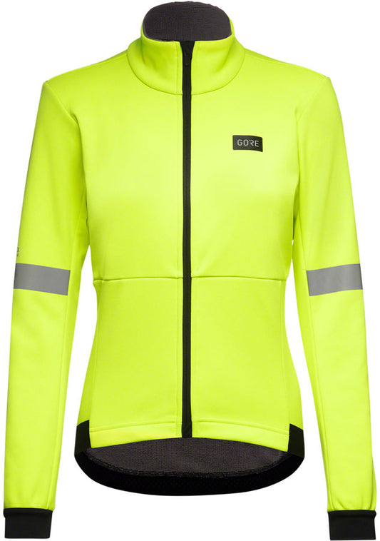 GORE Tempest Jacket