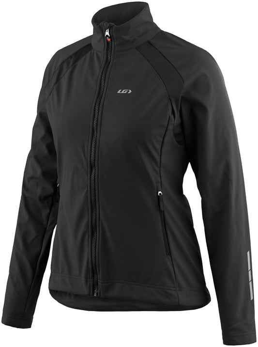 Garneau Origin Jacket