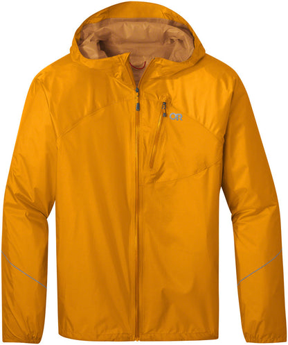 Outdoor Research Helium Rain Jacket