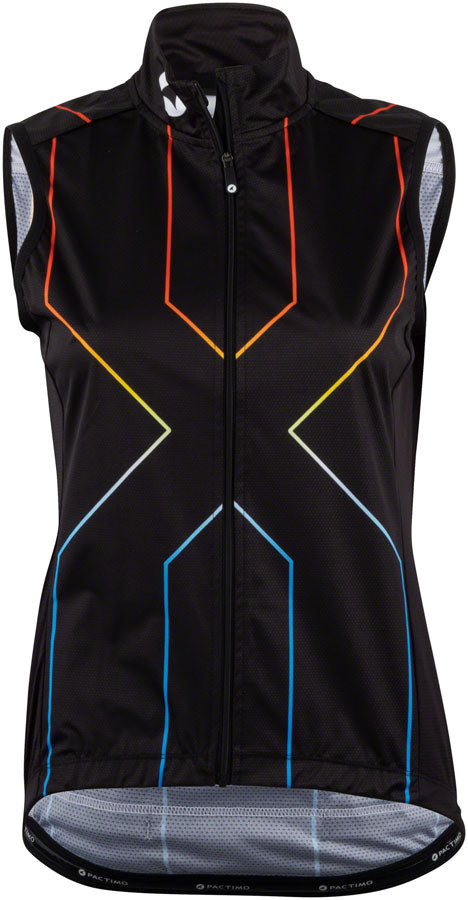 45NRTH Decade Vest - Men's