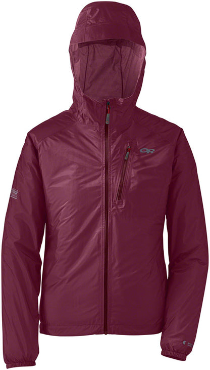 Outdoor Research Helium II Jacket