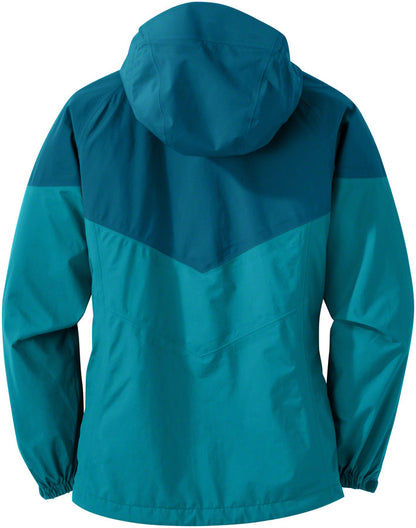 Outdoor Research Aspire Jacket