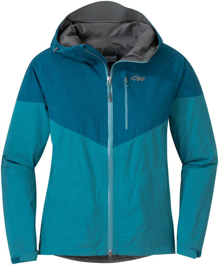 Outdoor Research Aspire Jacket