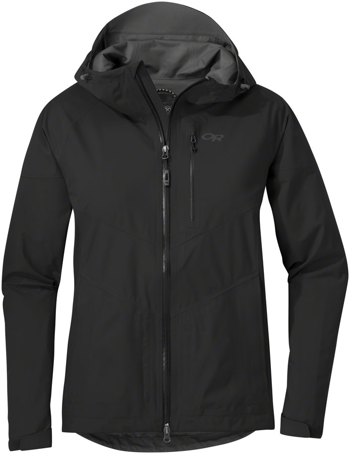 Outdoor Research Aspire Jacket