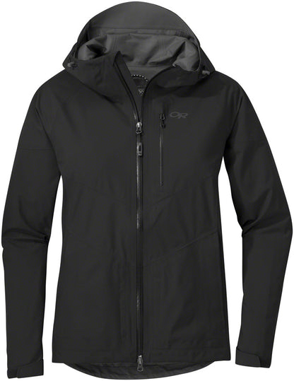 Outdoor Research Aspire Jacket