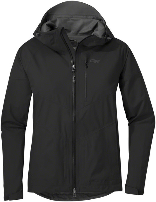 Outdoor Research Aspire Jacket