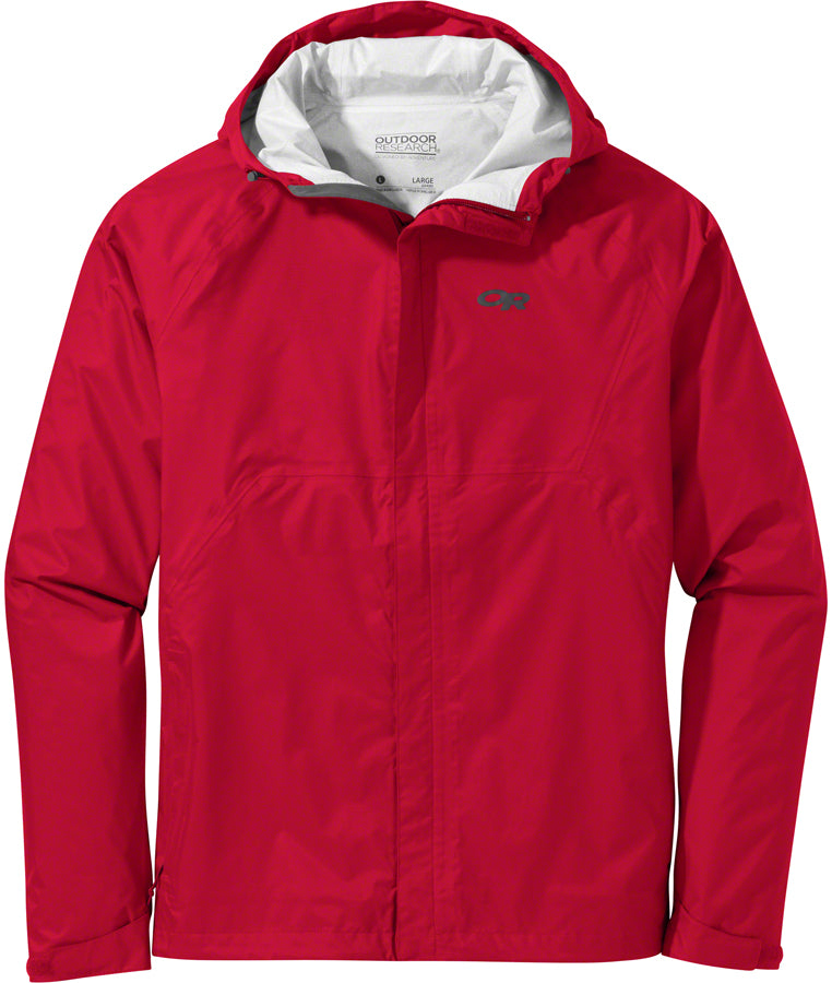 Outdoor Research Apollo Jacket