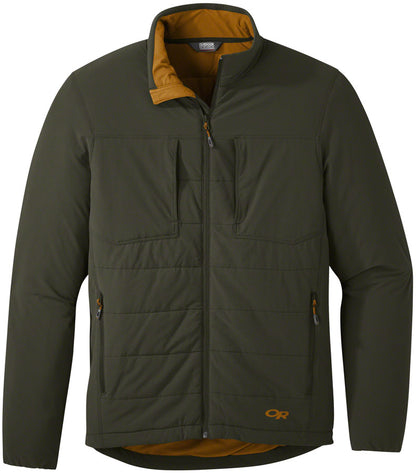 Outdoor Research Winter Ferrosi Jacket