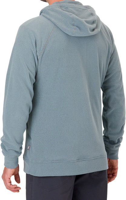 Outdoor Research Trail Mix Jacket