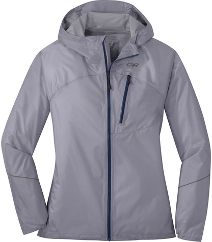 Outdoor Research Helium Rain Jacket