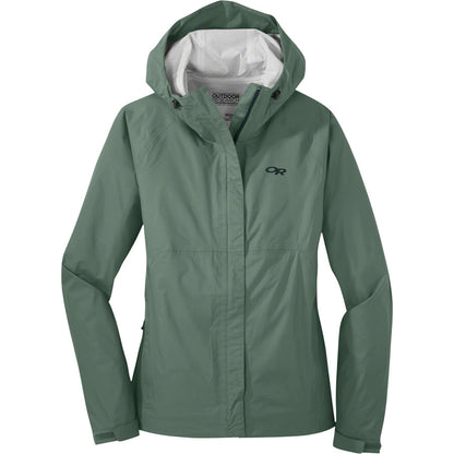 Outdoor Research Apollo Jacket