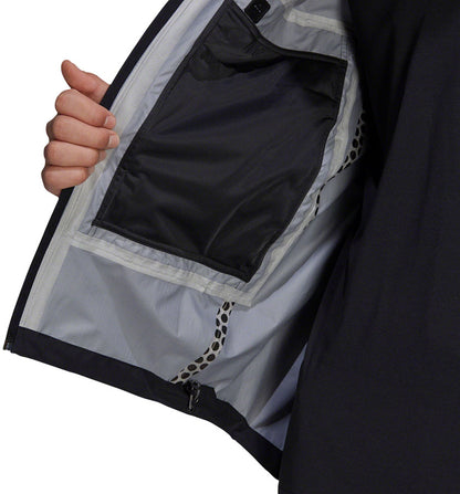 Five Ten All Mountain RAIN.RDY Jacket