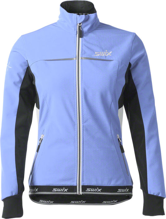 Swix Oppdal Women's