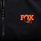 FOX Alpine Softshell Jacket