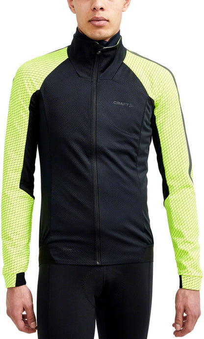 Craft ADV Bike Lumen Subz Jacket