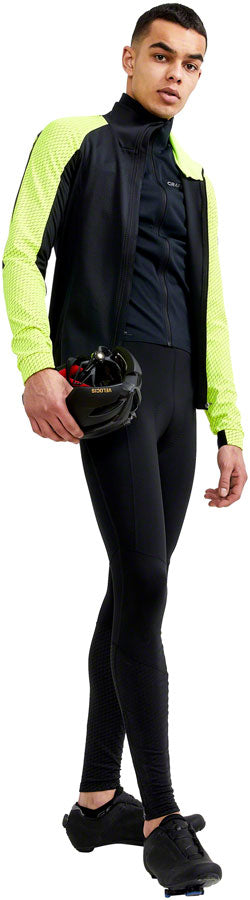 Craft ADV Bike Lumen Subz Jacket