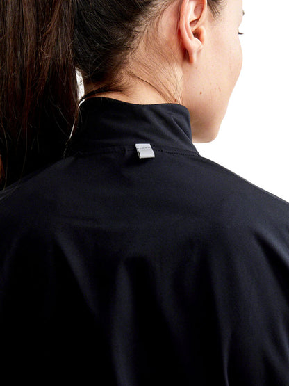 Craft ADV Bike Lumen Subz Jacket