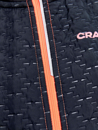 Craft ADV Bike Lumen Subz Jacket