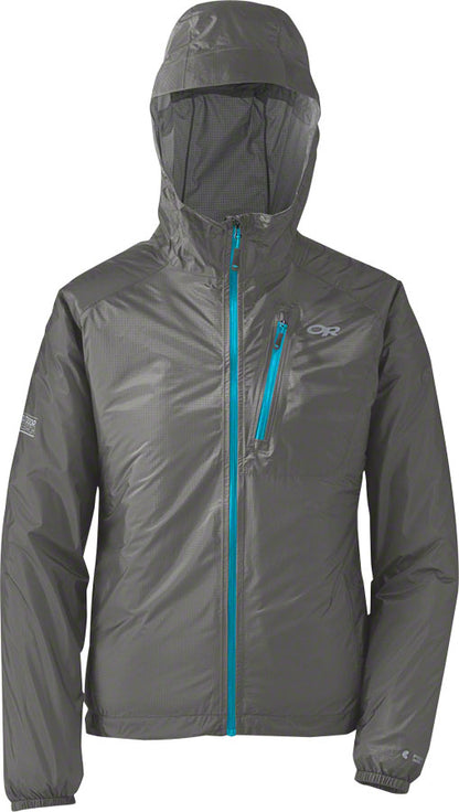 Outdoor Research Helium II Jacket