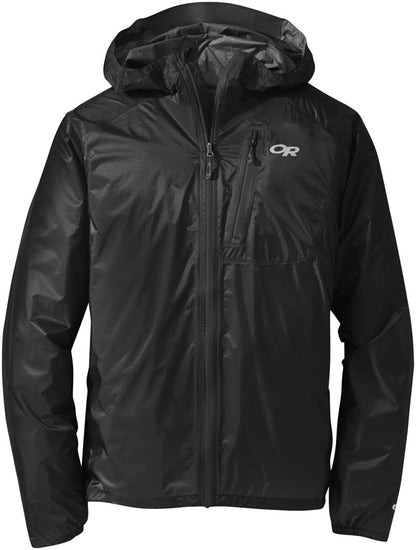 Outdoor Research Helium II Jacket
