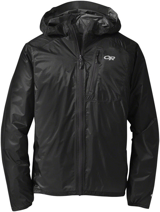 Outdoor Research Helium II Jacket