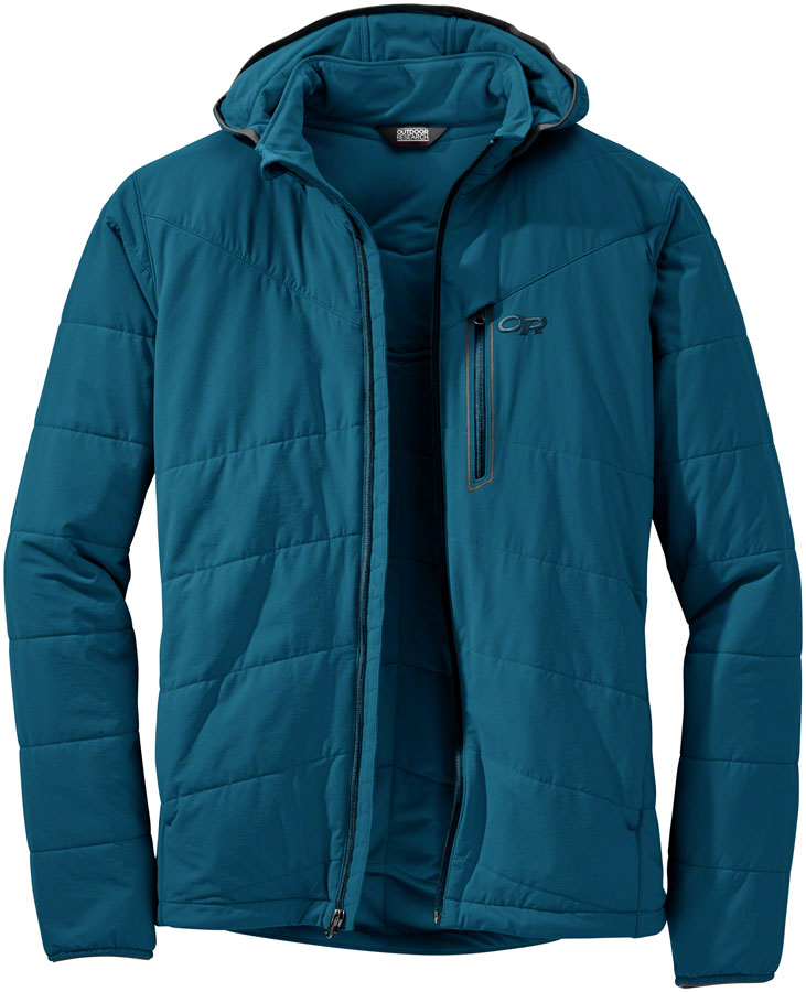 Outdoor Research Winter Ferrosi Jacket