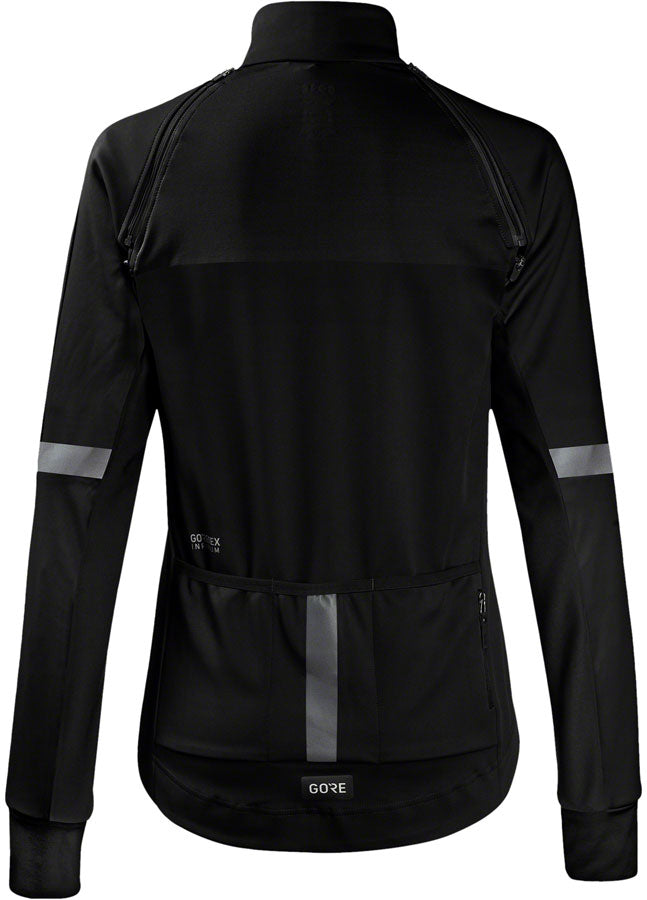 GORE Phantom Jacket - Women's