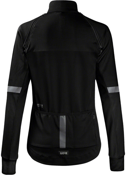 GORE Phantom Jacket - Women's