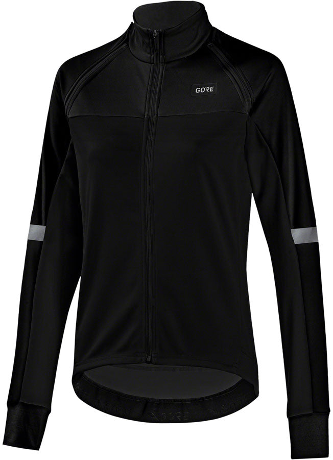 GORE Phantom Jacket - Women's