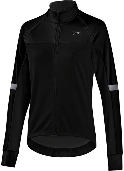 GORE Phantom Jacket - Women's