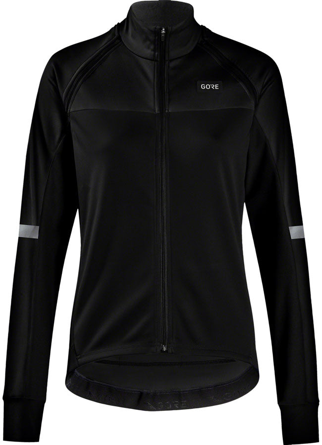 GORE Phantom Jacket - Women's