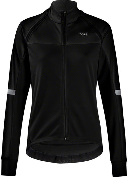 GORE Phantom Jacket - Women's