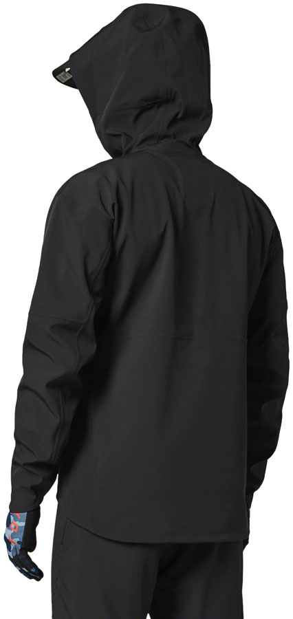 Fox Racing Ranger 3L Water Jacket