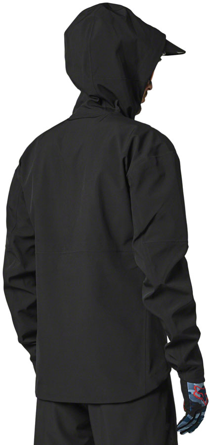 Fox Racing Ranger 3L Water Jacket