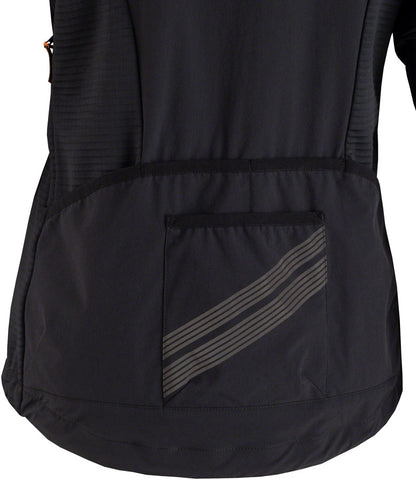 45NRTH Naughtvind Jacket - Women's