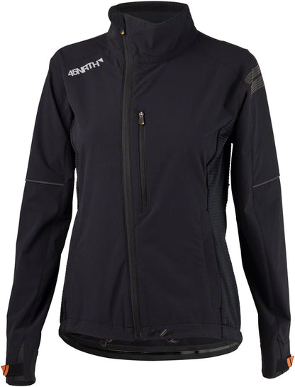 45NRTH Naughtvind Jacket - Women's
