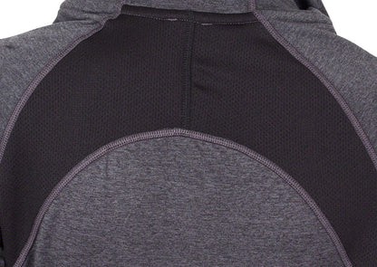 Club Ride Sprint Hoody