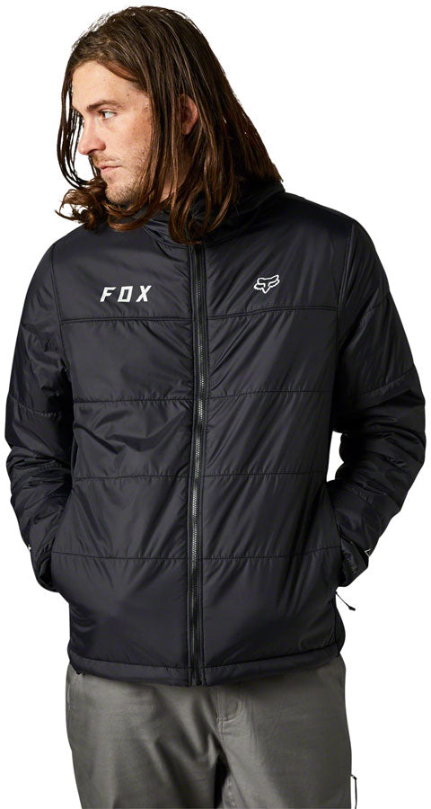 Fox Racing Ridgeway Jacket