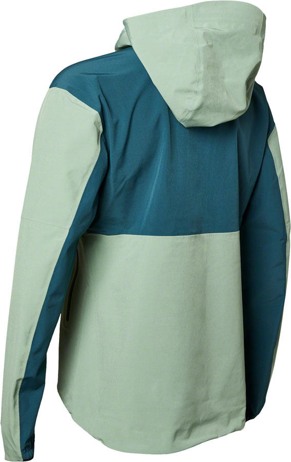 Fox Racing Ranger 3L Water Jacket